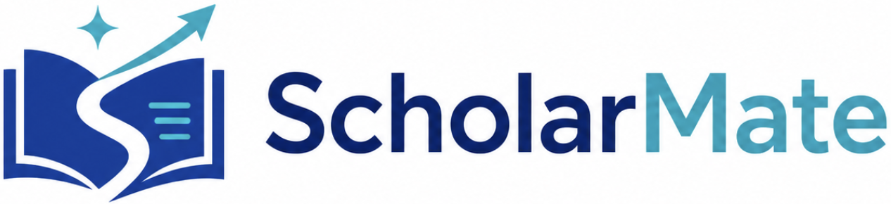 ScholarMate